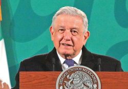 El INE ajustará revocación a su presupuesto; tiene 1,503 mdp para el ejercicio