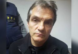 Ahumada será extraditado a México por fraude fiscal; su llegada prevé otro escándalo político