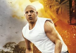 ‘Rápidos y Furiosos 10’ pospone estreno hasta mayo de 2023