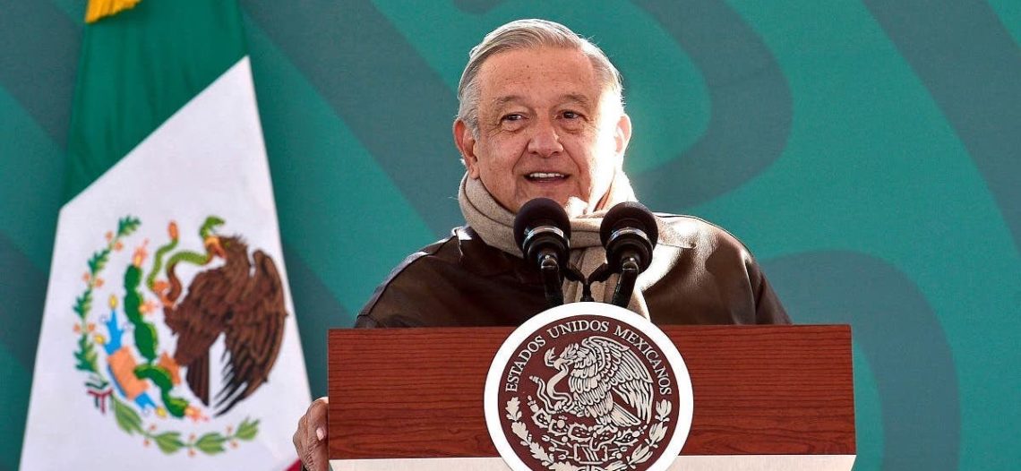 Vacuna para el tercer refuerzo será universal