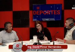 Comenzarán trabajos de desazolve de drenaje en el primer cuadro de la ciudad