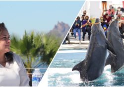 Mejorarán condiciones de personas con discapacidad en Guaymas