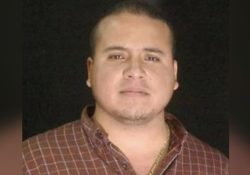 Alfredo Jiménez Mota, desaparición e impunidad