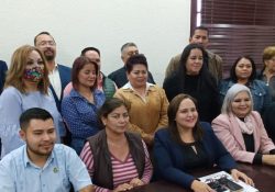 Adquirirá el Ayuntamiento carros recolectores de basura