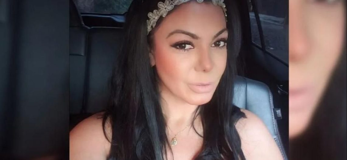 Matan a balazos a Tania Mendoza, cantante y actriz de ‘La Reina del Sur’, en Morelos