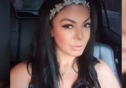 Matan a balazos a Tania Mendoza, cantante y actriz de ‘La Reina del Sur’, en Morelos