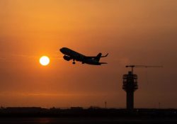 Perú prolonga suspensión de vuelos de Sudáfrica ante variante Ómicron
