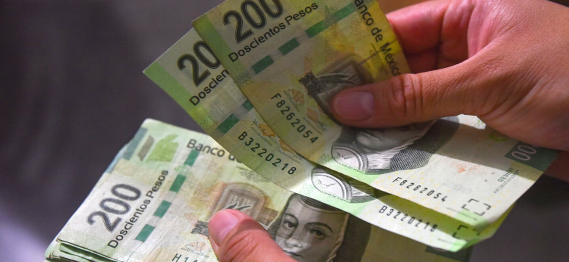 Hay buen ánimo mexicano pese a la pandemia, revela encuesta del Inegi