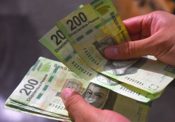 Hay buen ánimo mexicano pese a la pandemia, revela encuesta del Inegi