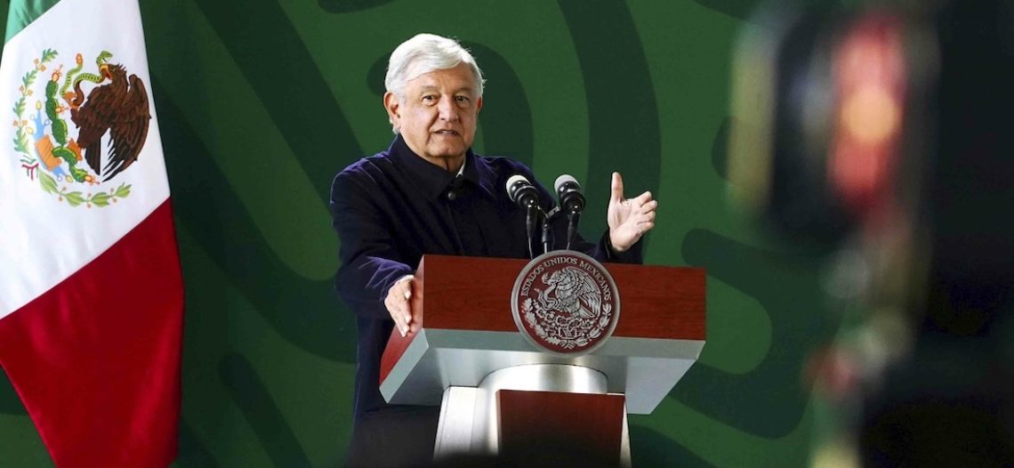 Piden a Nieto aclarar obtención de bienes; aducen campaña