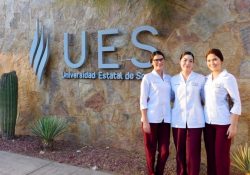 Clases en UES iniciarán el 17 de enero de 2022