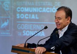 Gobierno de Sonora logra importantes ahorros con rigor y eficacia: Gobernador Durazo