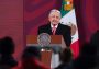 ‘No habrá impunidad’, advierte López Obrador sobre asesinato de periodista