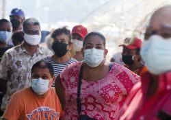 Multas de más de 800 pesos a quien no use cubrebocas en Orizaba, Veracruz