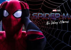 Spider-Man: Sin camino a casa; la más taquillera en México