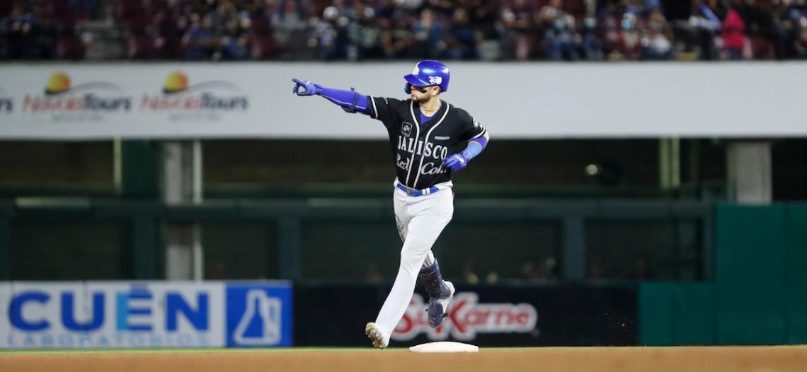 Una suerte charra; Tomateros por la hazaña