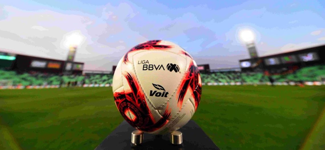 Brote de covid-19 amenaza el inicio de la Liga MX