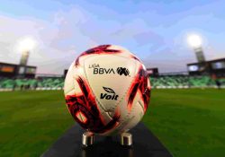 Brote de covid-19 amenaza el inicio de la Liga MX