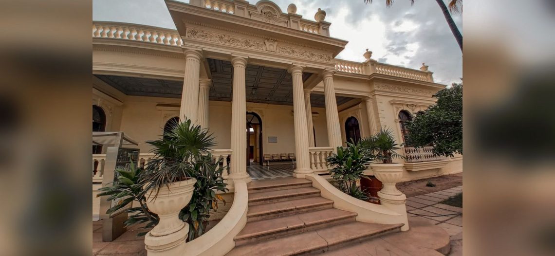 Iniciará Casa de la Cultura cursos este lunes