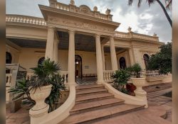 Iniciará Casa de la Cultura cursos este lunes