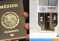 Cometen fraude a guaymenses por el pago de pasaportes en tiendas de conveniencia