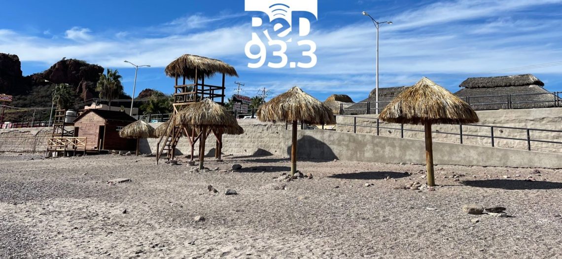 Podría derivar en demandas penales resultado de investigación por Playa Incluyente