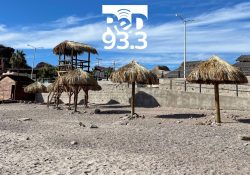 Podría derivar en demandas penales resultado de investigación por Playa Incluyente