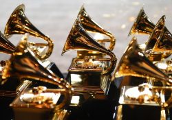 La ceremonia de los Grammy es pospuesta por variante Ómicron
