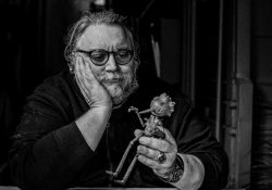 ‘Pinocho’ de Guillermo del Toro ya tiene tráiler y fecha de estreno en Netflix