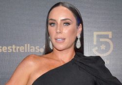 Inés Gómez Mont busca amparo contra orden de captura