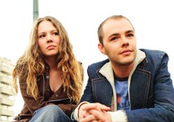 Jesse & Joy se alocan; Llórale a tu madre, nuevo sencillo