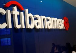 Citigroup venderá a Banamex tras 20 años de operar en México