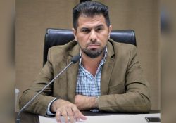 Llama Orduño a vigilar el presupuesto de Sonora y a los partidos políticos a unirse a las causas Ciudadanas