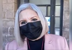Es oficial: Comisión de Salud determina cancelar Carnaval de Guaymas