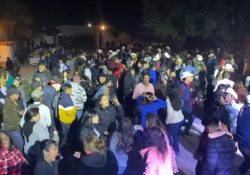 Insiste Secretaría del Ayuntamiento que no hay anuencias para bailes en Malecón