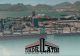En febrero comienza la expansión del puerto en Guaymas