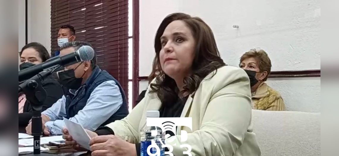Queda oficialmente cancelado Carnaval Internacional de Guaymas 2022