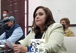 Queda oficialmente cancelado Carnaval Internacional de Guaymas 2022