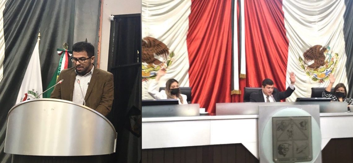 Auditarán la Playa Incluyente de San Carlos; en 15 días deben responder el ISAF y la Contraloría Municipal