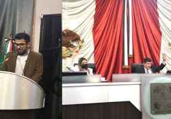 Auditarán la Playa Incluyente de San Carlos; en 15 días deben responder el ISAF y la Contraloría Municipal