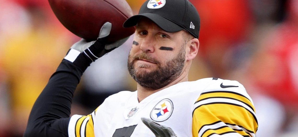 Acereros y ‘Big Ben’ vuelven a soñar con los playoffs