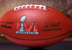 Super Bowl sigue en Los Ángeles pese a covid