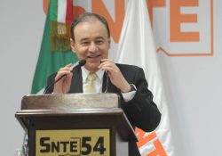 Sigue avanzando el programa de mejoramiento a la infraestructura escolar