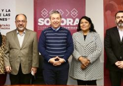 Convoca SEC a universidades a promover planteles libres de plástico de un solo uso