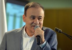 Facilidades y transparencia en la regularización vehicular