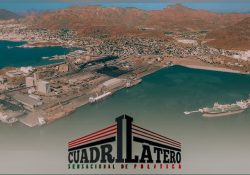 Guaymas tendrá obra por 5 mil 482 millones de pesos