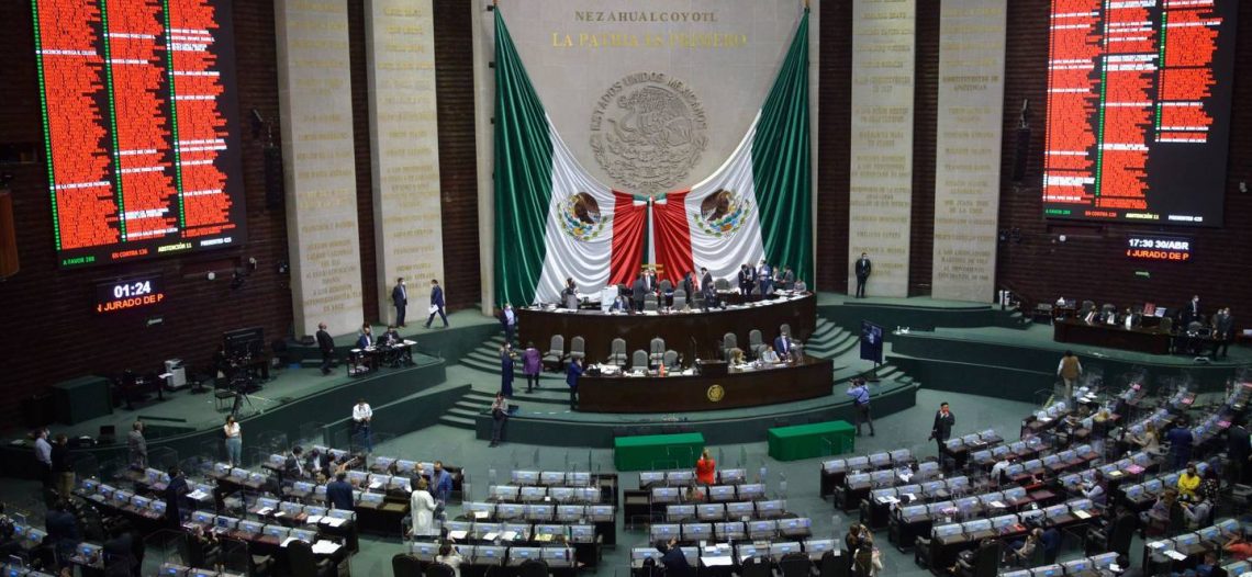 Darán 10 años de cárcel por incitar a fumar a niños