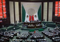 Darán 10 años de cárcel por incitar a fumar a niños