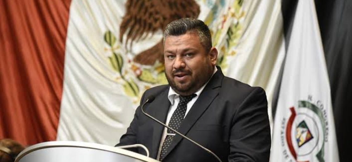 LA FISCALÍA DE SONORA MANTIENE VARIAS LÍNEAS DE INVESTIGACIÓN POR EL HOMICIDIO DE DANIEL PALAFOX, ENTRE ELLAS LA RELACIONADA CON EL CRIMEN ORGANIZADO