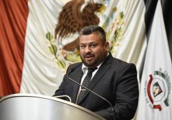 LA FISCALÍA DE SONORA MANTIENE VARIAS LÍNEAS DE INVESTIGACIÓN POR EL HOMICIDIO DE DANIEL PALAFOX, ENTRE ELLAS LA RELACIONADA CON EL CRIMEN ORGANIZADO